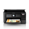 MULTIFUNCIONAL DE TINTA EPSON ECOTANK  L4260