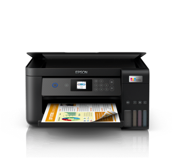 20Lio2_MBL_blk_01 MULTIFUNCIONAL DE TINTA EPSON ECOTANK L4260