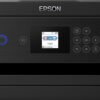 MULTIFUNCIONAL DE TINTA EPSON ECOTANK  L4260