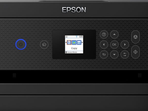 20Lio2_MBL_blk_12_a MULTIFUNCIONAL DE TINTA EPSON ECOTANK L4260