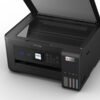 MULTIFUNCIONAL DE TINTA EPSON ECOTANK  L4260
