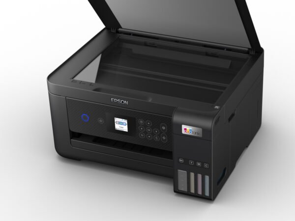 20Lio2_MBL_blk_15 MULTIFUNCIONAL DE TINTA EPSON ECOTANK L4260