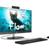 ALL-IN-ONE  HP PROONE 240 G10 (A5RP1LA) I5