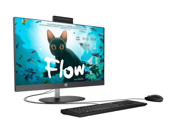 AIO-HP-PROONE-240-G10-I5-1335U-8GB-SSD512GB-FREE-23_8-A5RP1LA-2 ALL-IN-ONE HP PROONE 240 G10 (A5RP1LA) I5