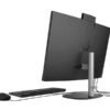 ALL-IN-ONE  HP PROONE 240 G10 (A5RP1LA) I5