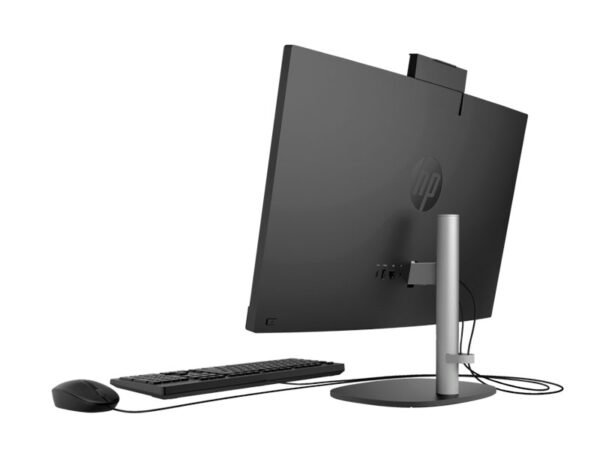 AIO-HP-PROONE-240-G10-I5-1335U-8GB-SSD512GB-FREE-23_8-A5RP1LA-4 ALL-IN-ONE HP PROONE 240 G10 (A5RP1LA) I5