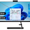 ALL-IN-ONE LENOVO IDEACENTRE3 (24IAP7) I5