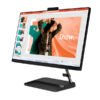 ALL-IN-ONE LENOVO IDEACENTRE3 (24IAP7) I5
