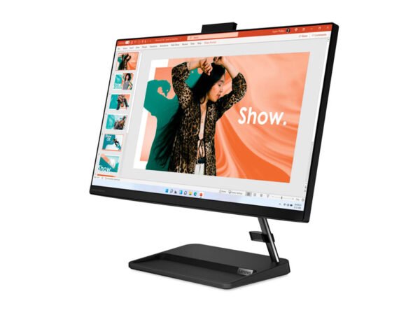 AIO-LENOVO-IDEACENTRE-3-24IAP7-I5-12450H-8GB_SSD512GB_W11H_23-8-F0GH00VFLD-2 ALL-IN-ONE LENOVO IDEACENTRE3 (24IAP7) I5