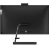 ALL-IN-ONE LENOVO IDEACENTRE3 (24IAP7) I5