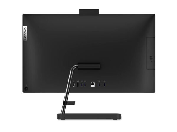 AIO-LENOVO-IDEACENTRE-3-24IAP7-I5-12450H-8GB_SSD512GB_W11H_23-8-F0GH00VFLD-4 ALL-IN-ONE LENOVO IDEACENTRE3 (24IAP7) I5