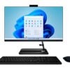 ALL-IN-ONE LENOVO IDEACENTRE3 (24IAP7) I3