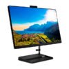 ALL-IN-ONE LENOVO IDEACENTRE3 (24IAP7) I3