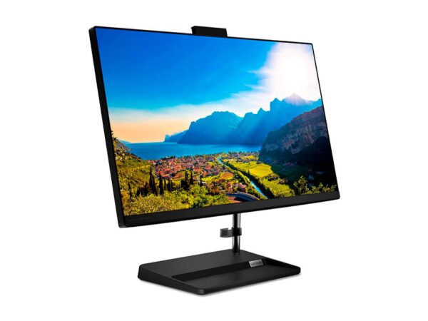 AIO-LENOVO-IDEACENTRE3-24IAP7--I3-1215U-8GB-SSD512GB-23_8-W11H-F0GH0102LD-2 ALL-IN-ONE LENOVO IDEACENTRE3 (24IAP7) I3