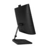 ALL-IN-ONE LENOVO IDEACENTRE3 (24IAP7) I3