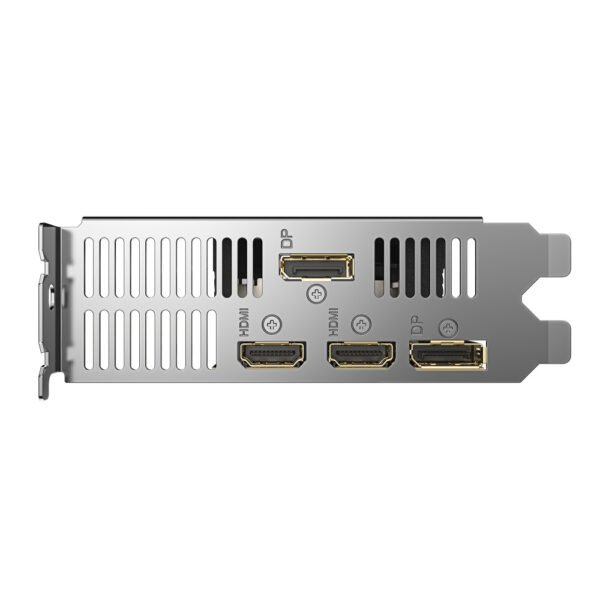 CP-GIGABYTE-GV-N3050OC-6GL-9edaac TARJETA DE VIDEO GIGABYTE RTX 3050 6GB GDDR6 OC LOW PROFILE