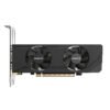 TARJETA DE VIDEO GIGABYTE RTX 3050 6GB GDDR6 OC LOW PROFILE
