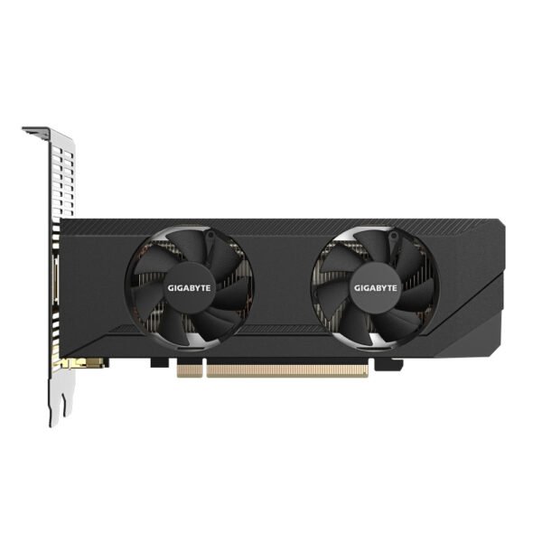 CP-GIGABYTE-GV-N3050OC-6GL-9fad8f TARJETA DE VIDEO GIGABYTE RTX 3050 6GB GDDR6 OC LOW PROFILE