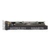 TARJETA DE VIDEO GIGABYTE RTX 3050 6GB GDDR6 OC LOW PROFILE