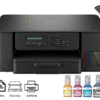 MULTIFUNCIÓN BROTHER DCPT530DW