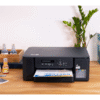 MULTIFUNCIÓN BROTHER DCPT530DW