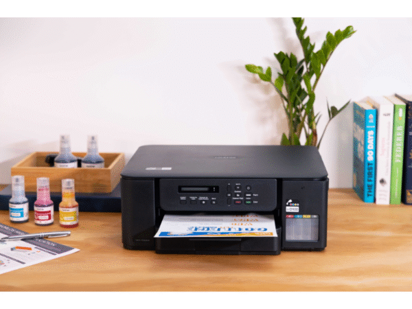 DCP-T530W-WIRELESS2 MULTIFUNCIÓN BROTHER DCPT530DW