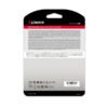 UNIDAD DE ESTADO SOLIDO KINGSTON A400, 960GB, SATA