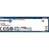 UNIDAD EN ESTADO SOLIDO KINGSTON NV2 NVME PCIE 4.0 1000GB (1TB)