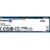 UNIDAD EN ESTADO SOLIDO KINGSTON NV2 NVME PCIE 4.0 250GB