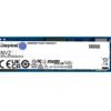 UNIDAD EN ESTADO SOLIDO KINGSTON NV2 NVME PCIE 4.0 500GB