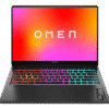 HP OMEN TRANSEND 14