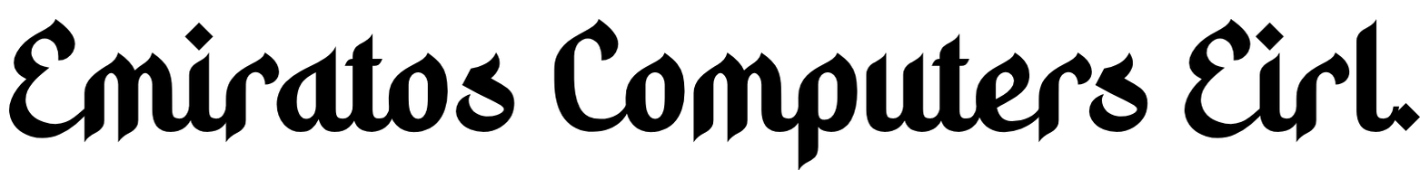 emiratoscomputerseirl.com
