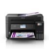 MULTIFUNCIONAL DE TINTA EPSON L6270