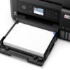 MULTIFUNCIONAL DE TINTA EPSON L6270