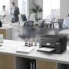 MULTIFUNCIONAL DE TINTA EPSON L6270
