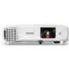 PROYECTOR EPSON POWERLITE E20