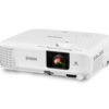 PROYECTOR EPSON POWERLITE E20