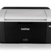 IMPRESORA HL-1212W BROTHER LASER