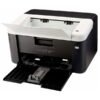 IMPRESORA HL-1212W BROTHER LASER