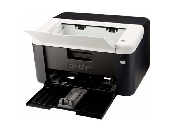 IMPRESORA-LASER-BROTHER-HL-1212W-3 IMPRESORA HL-1212W BROTHER LASER