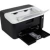 IMPRESORA HL-1212W BROTHER LASER