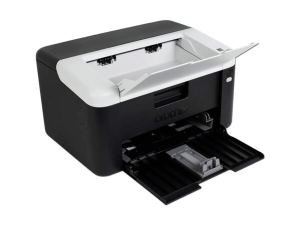 IMPRESORA-LASER-BROTHER-HL-1212W-4 IMPRESORA HL-1212W BROTHER LASER