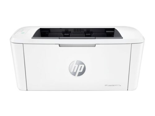 IMPRESORA HP LASERJET MONOCROMATICA M111W