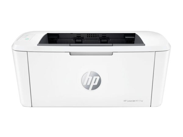 IMPRESORA-LASERJET-HP-M111W--B_N-7MD68A-1 IMPRESORA HP LASERJET MONOCROMATICA M111W