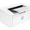 IMPRESORA HP LASERJET MONOCROMATICA M111W