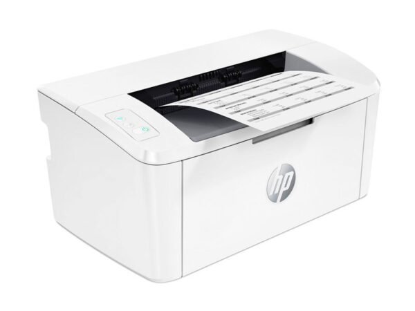 IMPRESORA-LASERJET-HP-M111W--B_N-7MD68A-2 IMPRESORA HP LASERJET MONOCROMATICA M111W