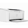IMPRESORA HP LASERJET MONOCROMATICA M111W