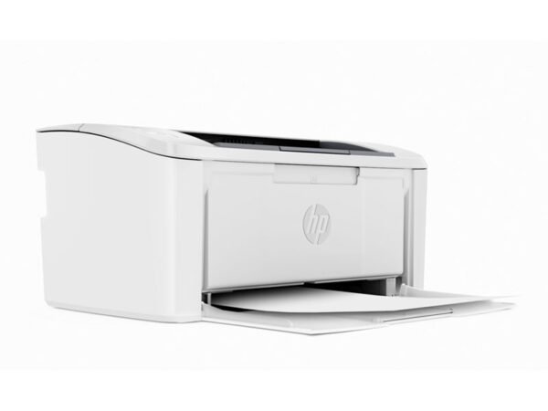 IMPRESORA-LASERJET-HP-M111W--B_N-7MD68A-3 IMPRESORA HP LASERJET MONOCROMATICA M111W