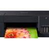 MULTIFUNCIONAL BROTHER DCP-T220