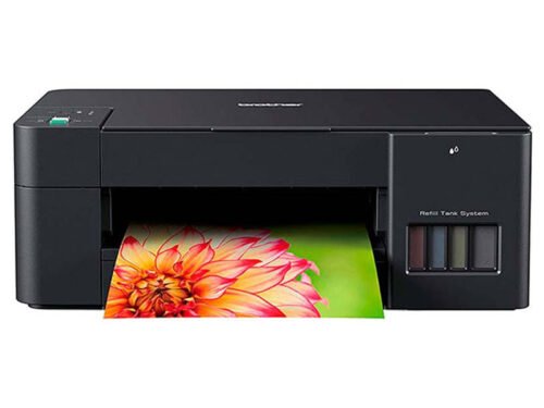 MULTIFUNCIONAL BROTHER DCP-T220
